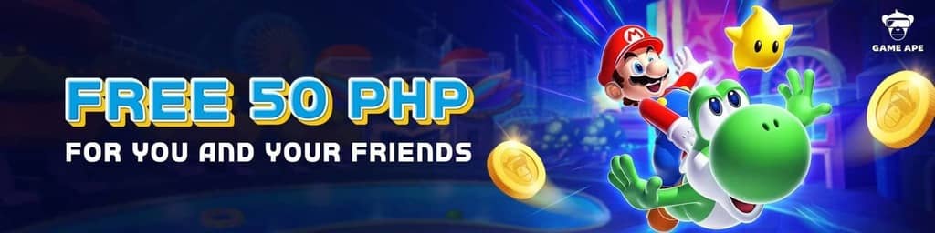 card games io sudoku
